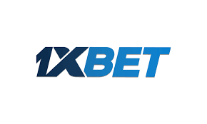 Download the 1xBet Korea App A Complete Guide 266443080