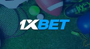Experience the Thrill of 1xBet Thailand Casino -213584076