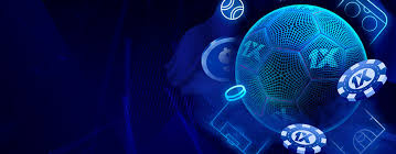 Experience the Thrill of 1xBet Thailand Casino -213584076