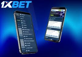 Experience the Thrill of 1xBet Thailand Casino -213584076