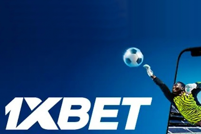 1xBet Download and Login Guide 2133224252