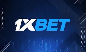 1xBet Thailand Download APP A Comprehensive Guide -253370982