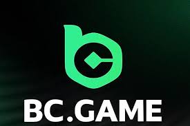 استكشاف BCGame تجربة ألعاب الكازينو على الإنترنت