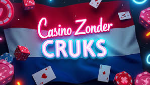 Betrouwbaar Casino zonder CRUKS Spelen Zonder Beperkingen 1278988533