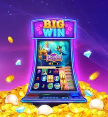 Casino BOF Your Ultimate Destination for Online Gaming