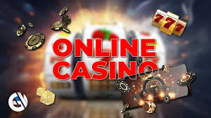 De Wereld van Online Casinos Ontdek de Beste Ervaringen De Wereld van Online Casinos Ontdek de Beste Ervaringen