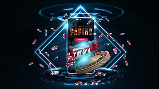 De Wereld van Online Casinos Ontdek de Beste Ervaringen De Wereld van Online Casinos Ontdek de Beste Ervaringen
