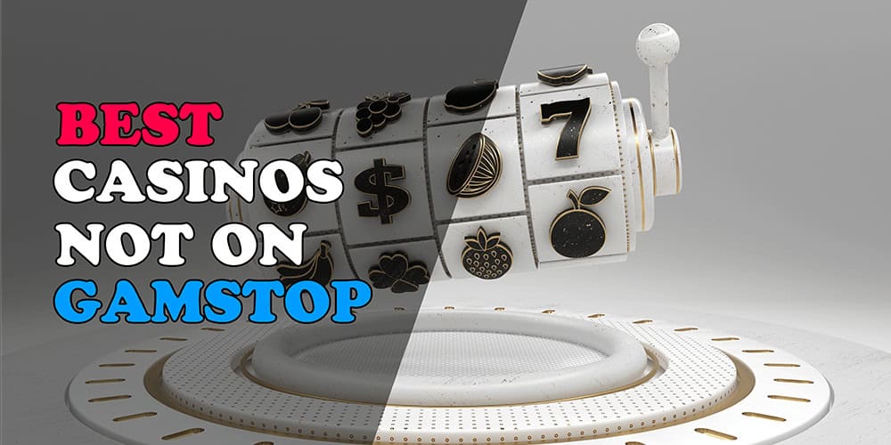 Discover Exciting Casino Sites Not on Gamstop -1925291544 Discover Exciting Casino Sites Not on Gamstop -1925291544