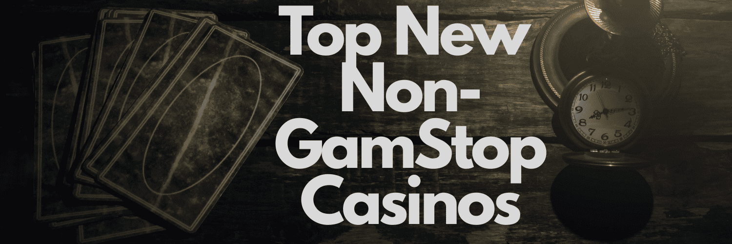 Discover Exciting Casino Sites Not on Gamstop -1925291544 Discover Exciting Casino Sites Not on Gamstop -1925291544