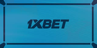 Discover the 1xBet App Your Ultimate Betting Companion 1911013158