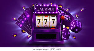 Discover the Exciting World of Casino Cool Cat UK 1225782565
