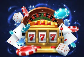 Discover the Exciting World of Casino Cool Cat UK 1225782565