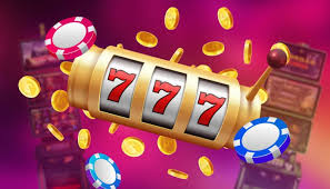 Discover the Thrilling World of Karamba Casino Online Slots