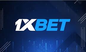 Discovering 1xBet Singapore Your Ultimate Sports Betting Experience Discovering 1xBet Singapore Your Ultimate Sports Betting Experience