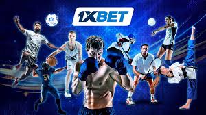 Discovering 1xBet Singapore Your Ultimate Sports Betting Experience Discovering 1xBet Singapore Your Ultimate Sports Betting Experience
