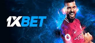 Download the 1xBet APK in Thailand A Complete Guide 160699596 Download the 1xBet APK in Thailand A Complete Guide 160699596