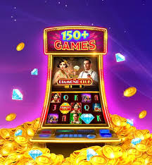 Experience the Excitement of Casino 770 Online Casino UK