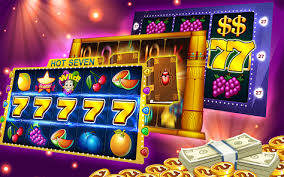 Experience the Excitement of Casino 770 Online Casino UK