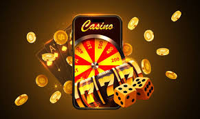 Experience the Thrill at Online Casino Shiny Joker