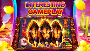 Experience the Thrill at Online Casino Shiny Joker