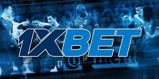 Experience the Thrill of 1xbet Casino in Spain