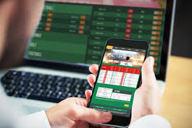 Experience Thrilling Betting with Betwinner The Ultimate Guide