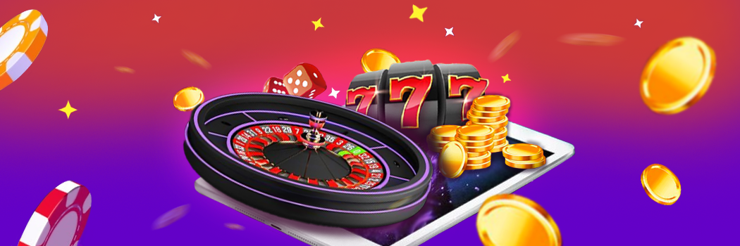 Experience Thrilling Wins at Casino Twister Wins UK