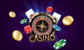 Explore the Exciting World of 12Play Casino 1681706362