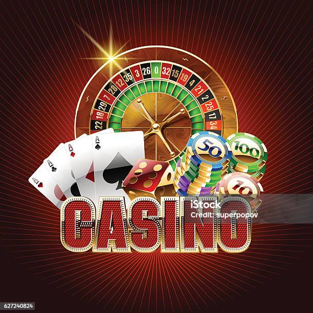 Explore the Exciting World of 12Play Casino 1681706362