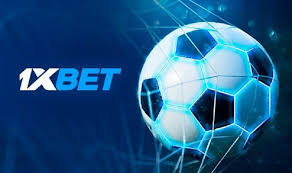 Exploring 1xBet Cambodia Your Ultimate Betting Experience -2142764216 Exploring 1xBet Cambodia Your Ultimate Betting Experience -2142764216