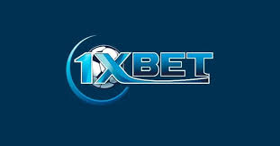 Exploring 1xBet Cambodia Your Ultimate Betting Experience -2142764216 Exploring 1xBet Cambodia Your Ultimate Betting Experience -2142764216
