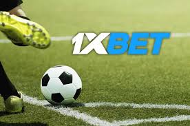 Exploring 1xBet Cambodia Your Ultimate Betting Experience -2142764216 Exploring 1xBet Cambodia Your Ultimate Betting Experience -2142764216