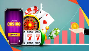 Exploring Non Gamstop Casinos in the UK 1392842549