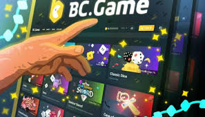 Exploring the Hash Game Mirror of BC - A Revolutionary Gaming Experience