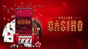 Get X Casino Обзор сайта и зеркала