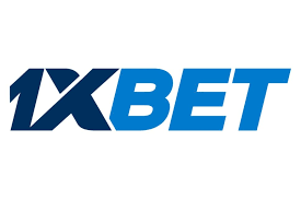 How to Download 1xbet in Korea A Comprehensive Guide 1922238033