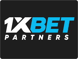 How to Download 1xbet in Korea A Comprehensive Guide 1922238033