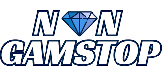 Online Casinos Not Blocked by Regulations Enjoy Seamless Gaming Experience Online Casinos Not Blocked by Regulations Enjoy Seamless Gaming Experience