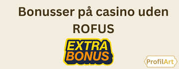 Oplev Spil Uden NemID Din Guide til Online Casinoer