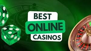 The Exciting World of Gamblii Your Ultimate Online Casino Experience
