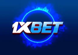 The Ultimate Guide to 1xBet Online Your Go-To Betting Platform